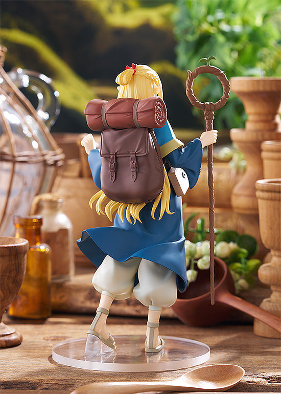 Dungeon Meshi - Marcille Donato - Pop Up Parade