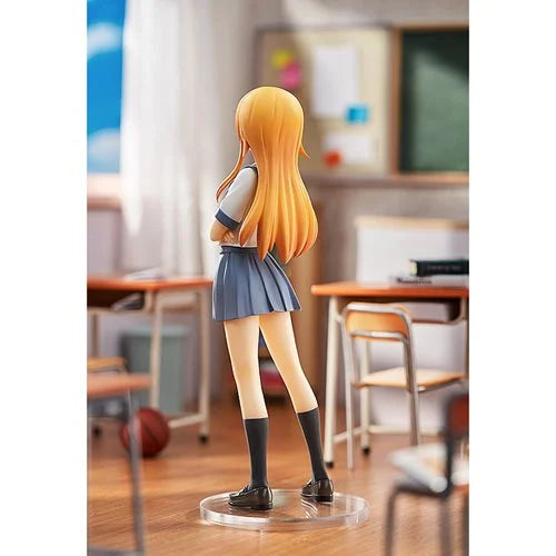 Oreimo Kirino Kousaka Pop Up Parade Statue