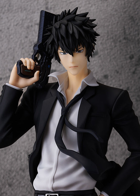 Psycho-Pass - Kougami Shinya - Pop Up Parade - L