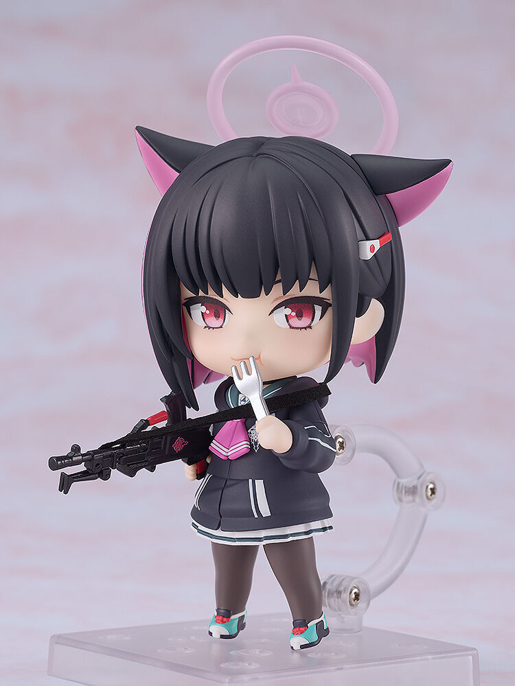 Blue Archive - Kyouyama Kazusa - Nendoroid (#2492)