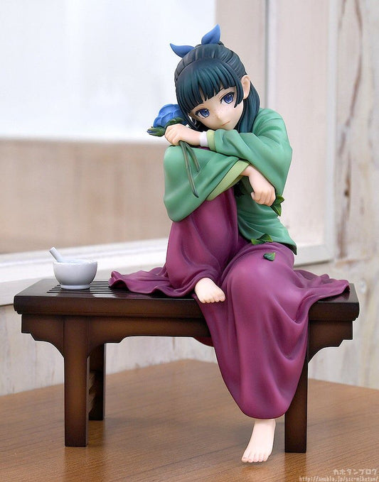 The Apothecary Diaries - Maomao - 1/7 (Good Smile Company)