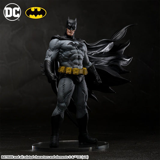 Batman - ACT/CUT Premium Figure