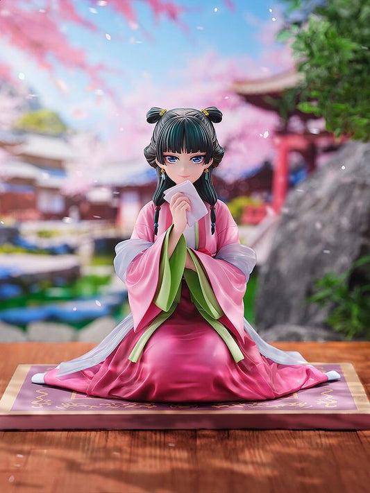 The Apothecary Diaries - Maomao - 1/7 - Garden Party Ver.