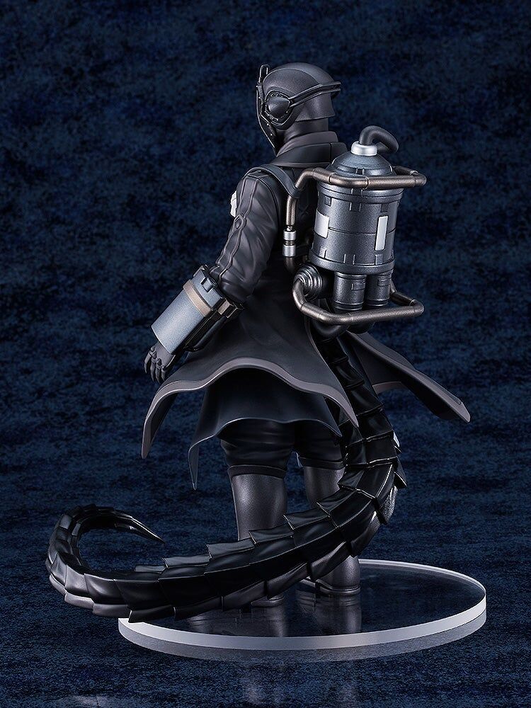 Made in Abyss: Dawn of the Deep Soul - Bondrewd - Pop Up Parade - SP