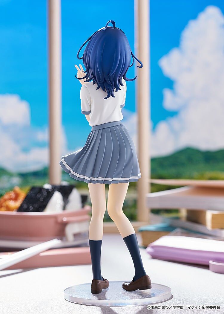 Too Many Losing Heroines! - Yanami Anna - Pop Up Parade - L