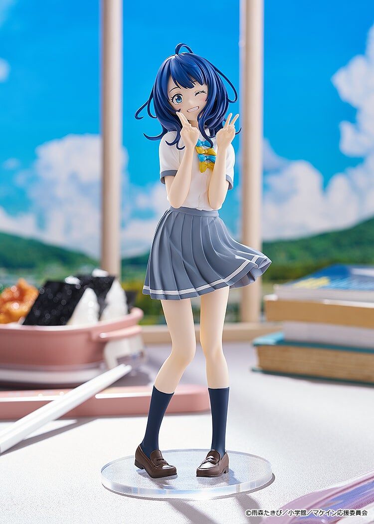 Too Many Losing Heroines! - Yanami Anna - Pop Up Parade - L