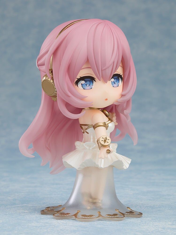 Megurine Luka - Nendoroid (#2646) - Symphony 2024 Ver