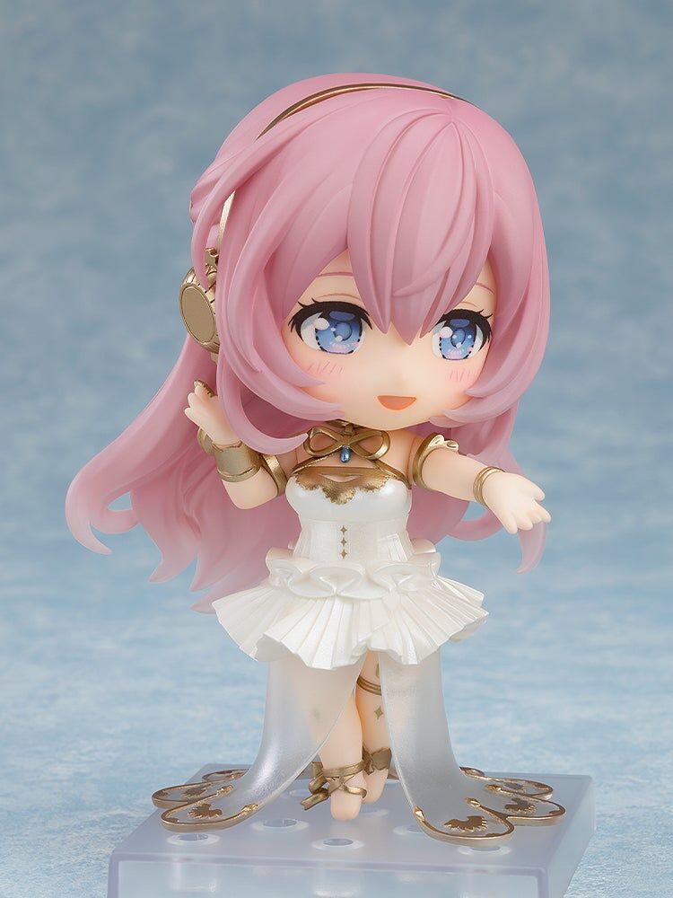 Megurine Luka - Nendoroid (#2646) - Symphony 2024 Ver