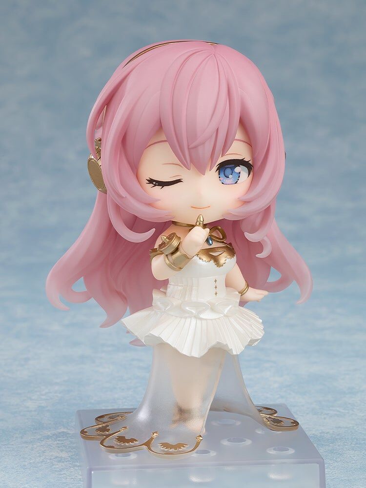 Megurine Luka - Nendoroid (#2646) - Symphony 2024 Ver