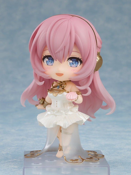 Megurine Luka - Nendoroid (#2646) - Symphony 2024 Ver