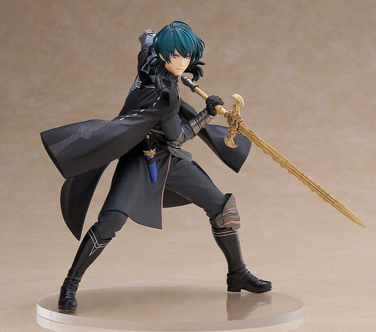 Fire Emblem - Byleth (Male) - Pop Up Parade