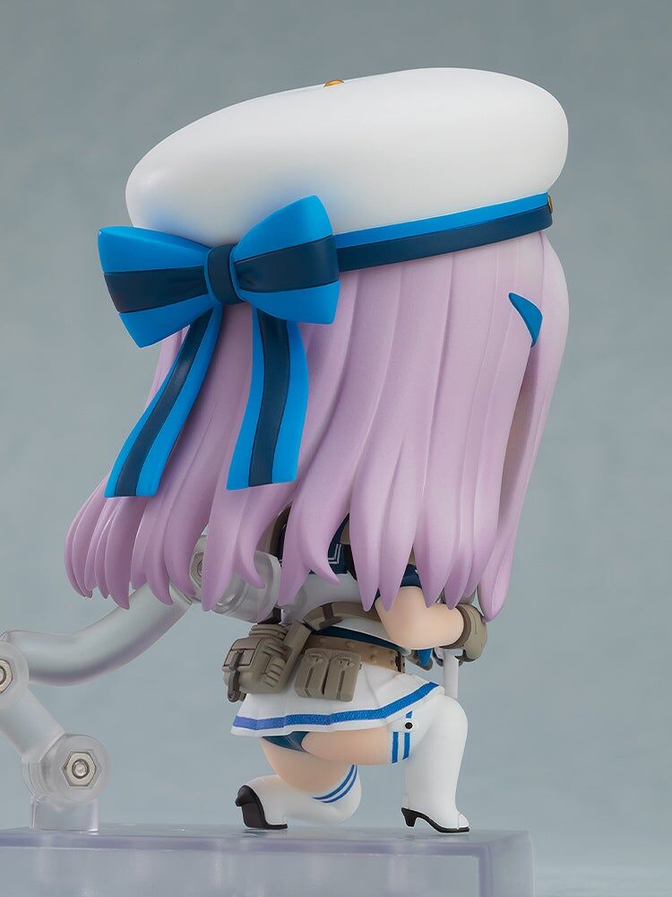 Goddess of Victory: Nikke - Neon - Nendoroid (#2671)
