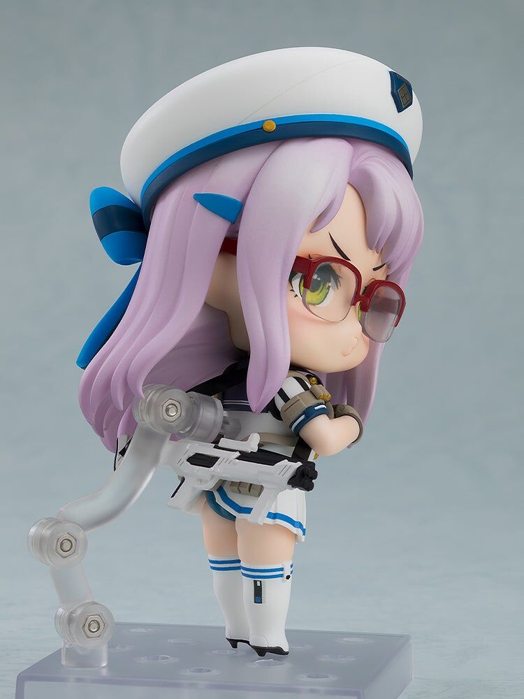 Goddess of Victory: Nikke - Neon - Nendoroid (#2671)