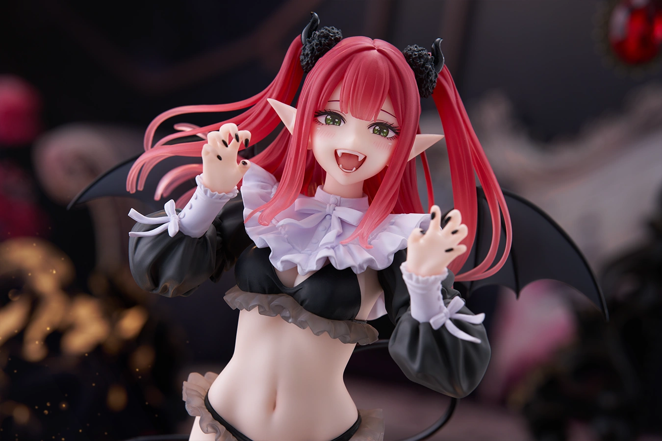 My Dress up Darling Kitagawa Marin - T-most - 1/6 - Liz Ver. (Taito)