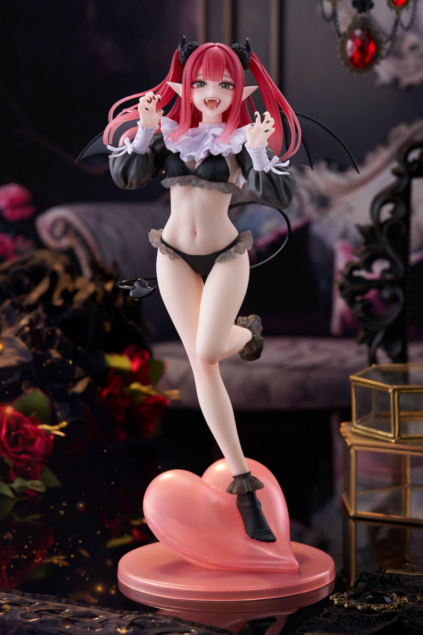 My Dress up Darling Kitagawa Marin - T-most - 1/6 - Liz Ver. (Taito)