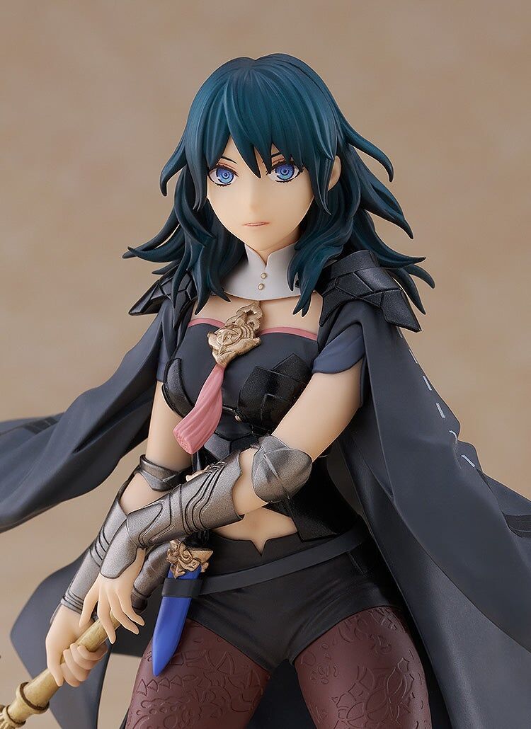 Fire Emblem:  - Byleth (Female Ver)- Pop Up Parade