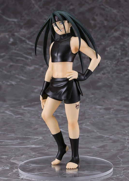 Fullmetal Alchemist - Envy - Pop Up Parade