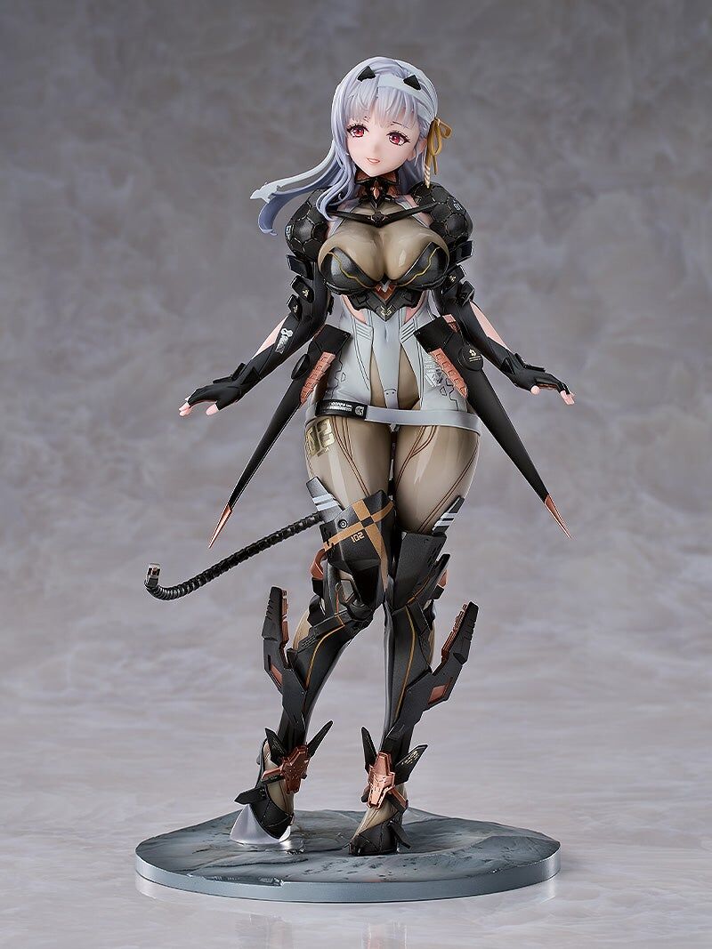 Goddess of Victory: Nikke - Modernia - 1/7 Good Smile Company