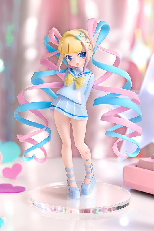 Needy Girl Overdose -OMGKawaiiAngel - Pop Up Parade - Internet Yamero Ver.