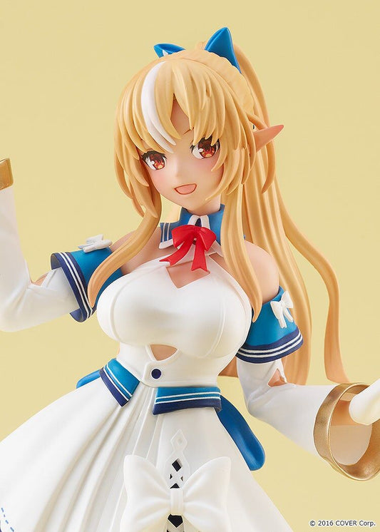 Hololive - Shiranui Flare - Pop Up Parade