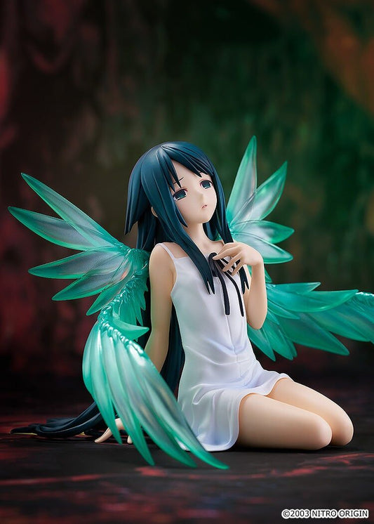 Saya no Uta - Saya - Pop Up Parade - L