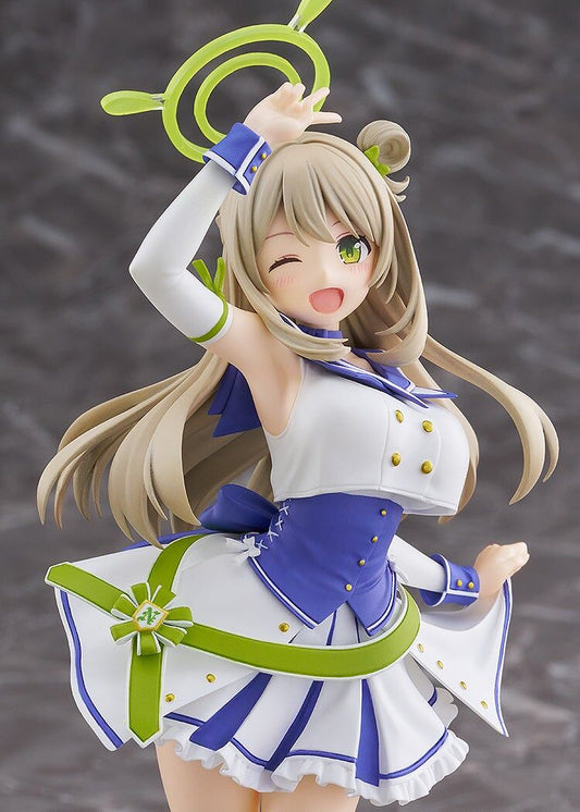 Blue Archive - Izayoi Nonomi - Pop Up Parade - Mischievous☆Straight Ver.