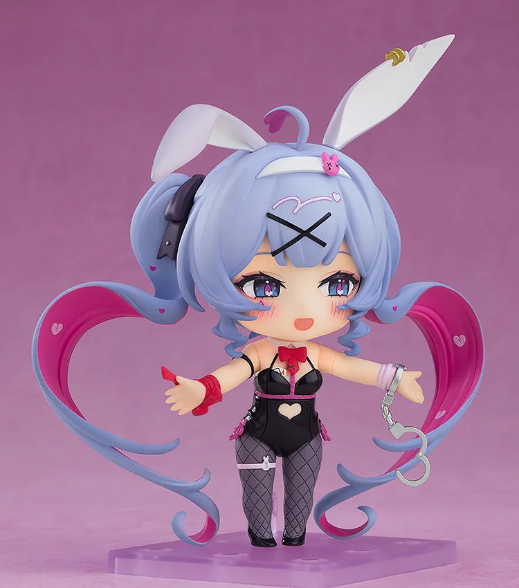 Hatsune Miku - Nendoroid (#2730) - Rabbit Hole Ver