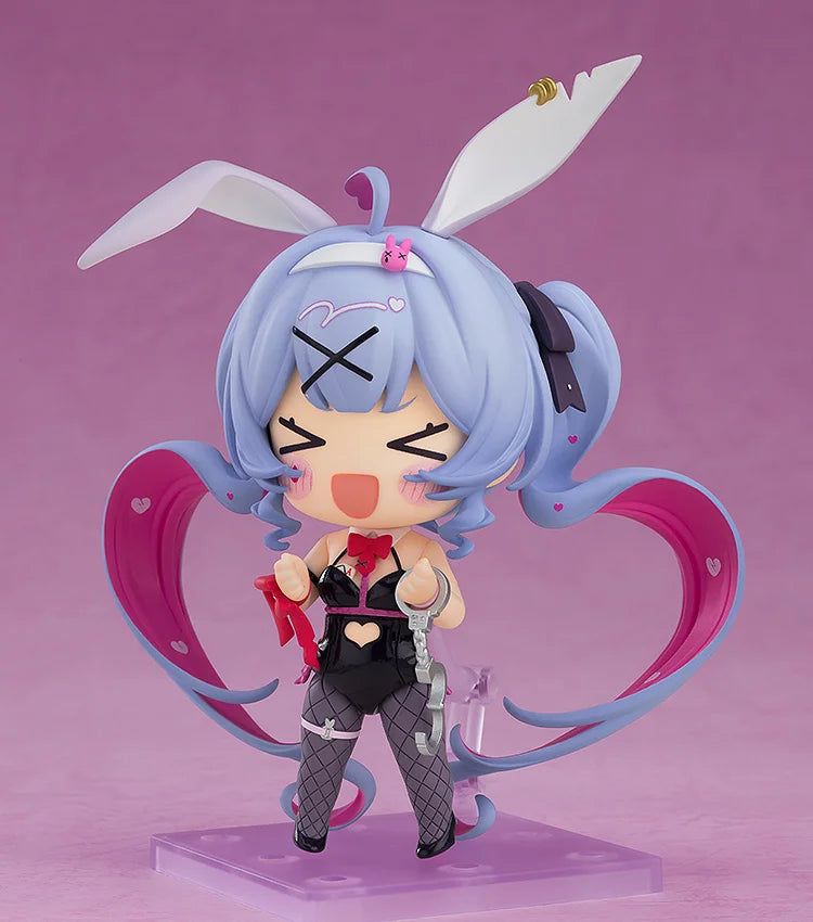 Hatsune Miku - Nendoroid (#2730) - Rabbit Hole Ver