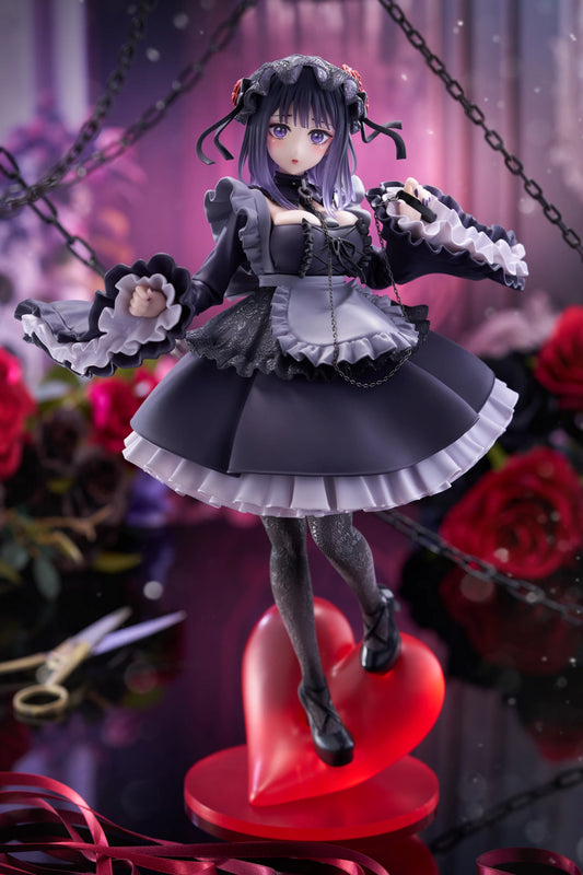 My Dress-Up Darling Kitagawa Marin - T-most - 1/6