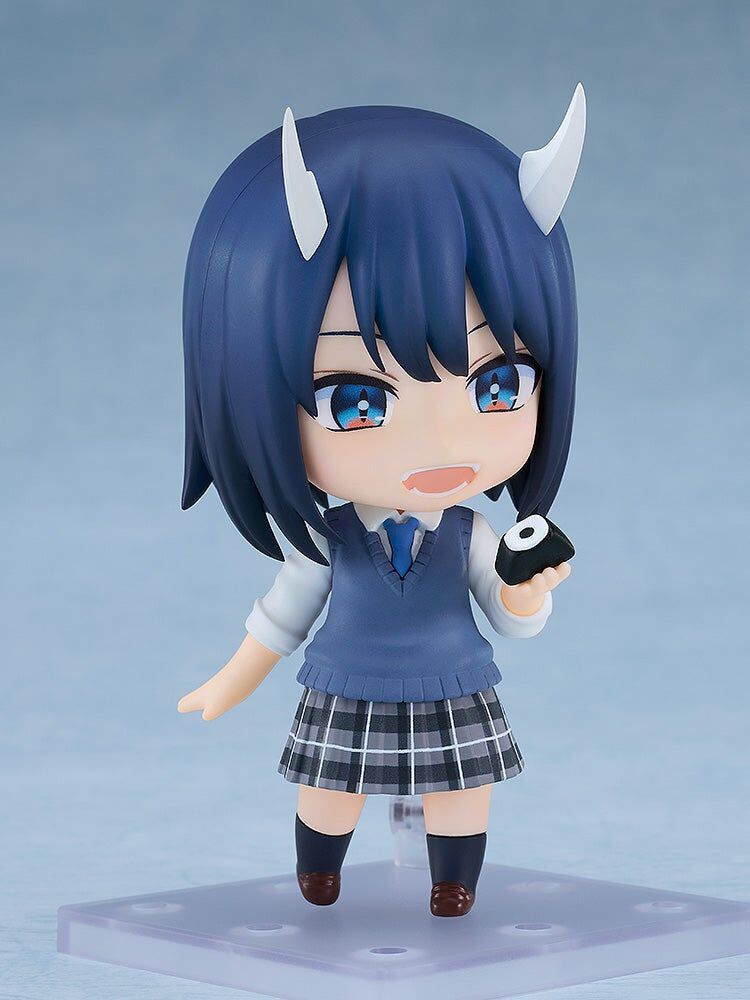 RuriDragon - Aoki Ruri - Nendoroid (#2744)