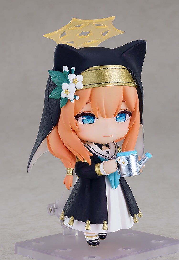 Blue Archive - Iochi Mari - Nendoroid (#2745)