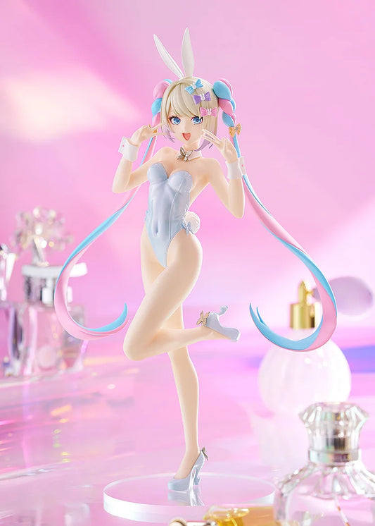 Needy Girl Overdose - OMGKawaiiAngel - Pop Up Parade - Bunny Ver L