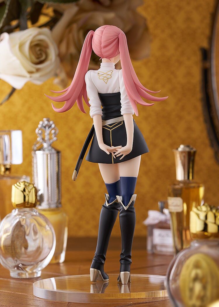 Fire Emblem: Three Houses - Hilda Valentin Goneril - Pop Up Parade