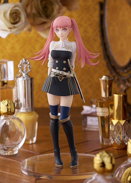 Fire Emblem: Three Houses - Hilda Valentin Goneril - Pop Up Parade