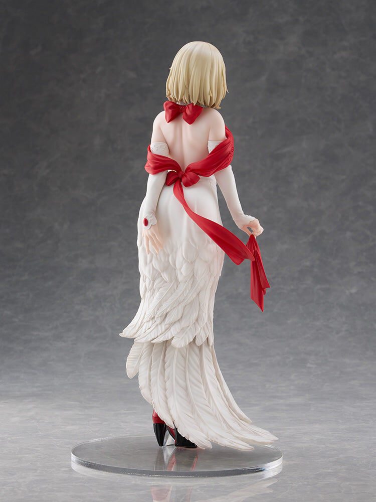 Delicious in Dungeon - Dungeon Meshi - Falin Touden - Tenitol - Tenitol Tall - Dress Style Ver.