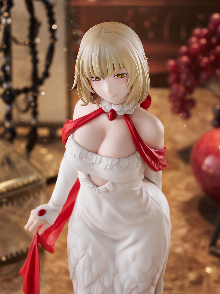 Delicious in Dungeon - Dungeon Meshi - Falin Touden - Tenitol - Tenitol Tall - Dress Style Ver.
