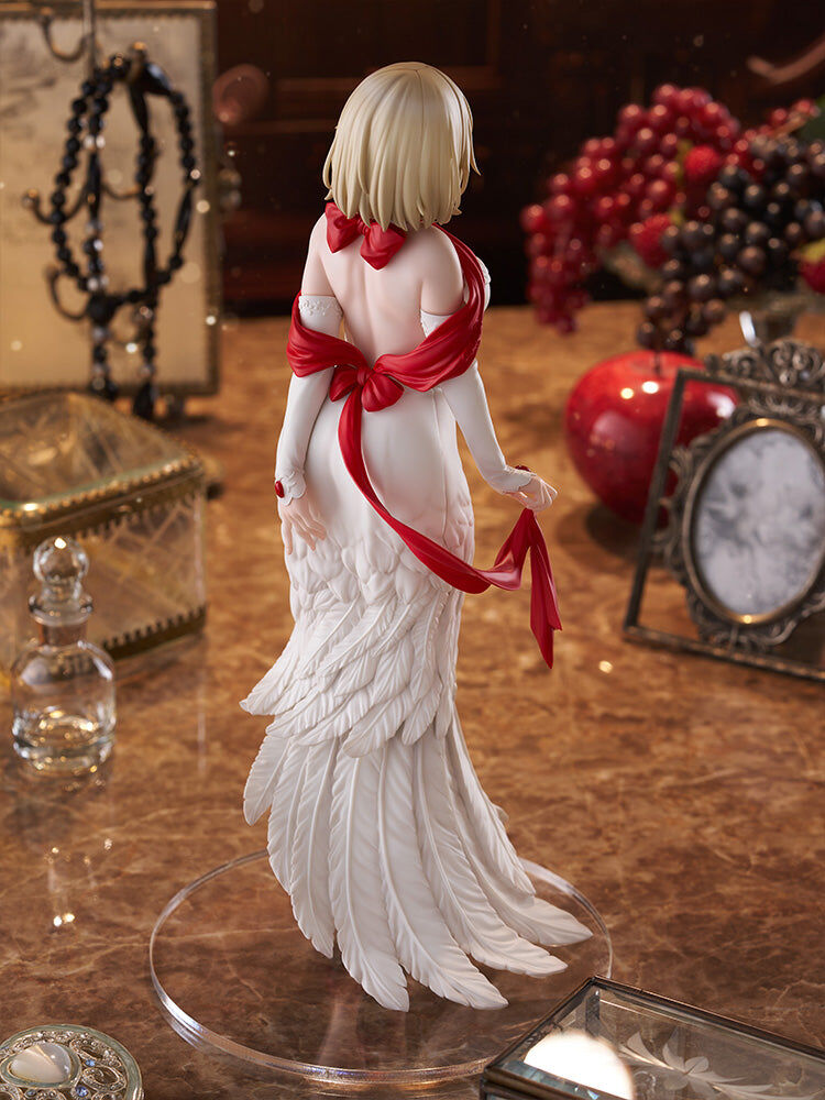 Delicious in Dungeon - Dungeon Meshi - Falin Touden - Tenitol - Tenitol Tall - Dress Style Ver.