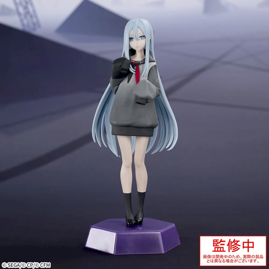 Project Sekai: Colorful Stage! Yoisaki Kanade - Desktop×Decorate