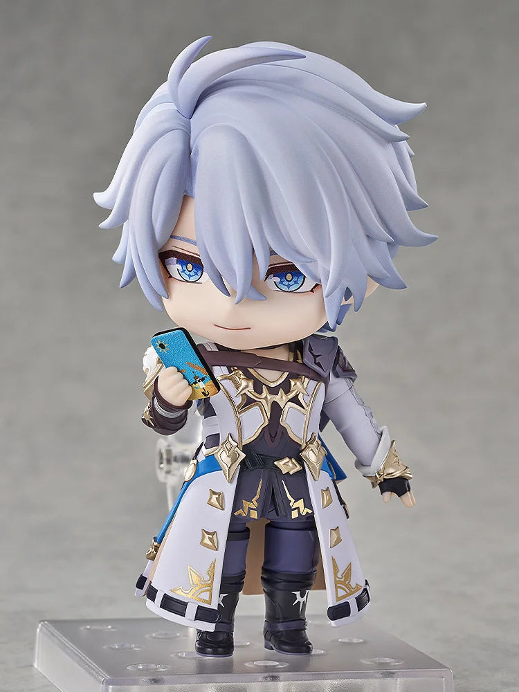 Honkai: Star Rail - Phainon - Nendoroid (#2832)