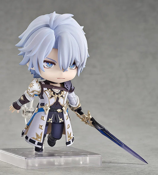 Honkai: Star Rail - Phainon - Nendoroid (#2832)