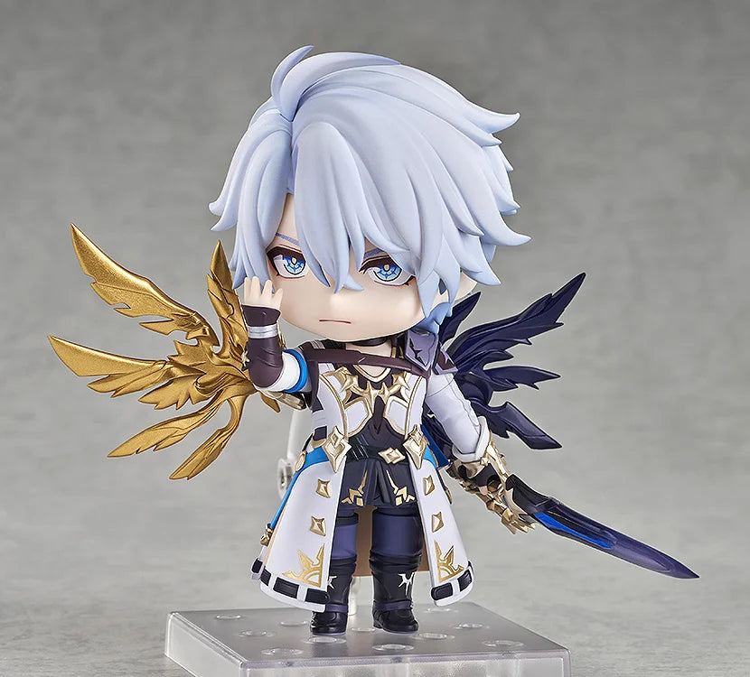 Honkai: Star Rail - Phainon - Nendoroid (#2832)