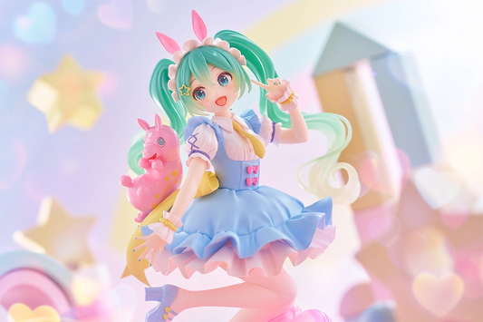 Hatsune Miku - Rody - Artist MasterPiece+ - Fairy Tale Ver