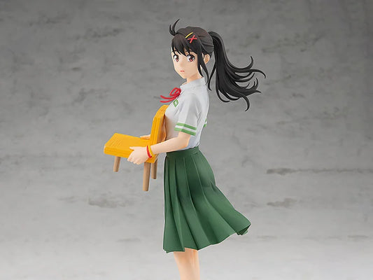Pop Up Parade Suzume Iwato