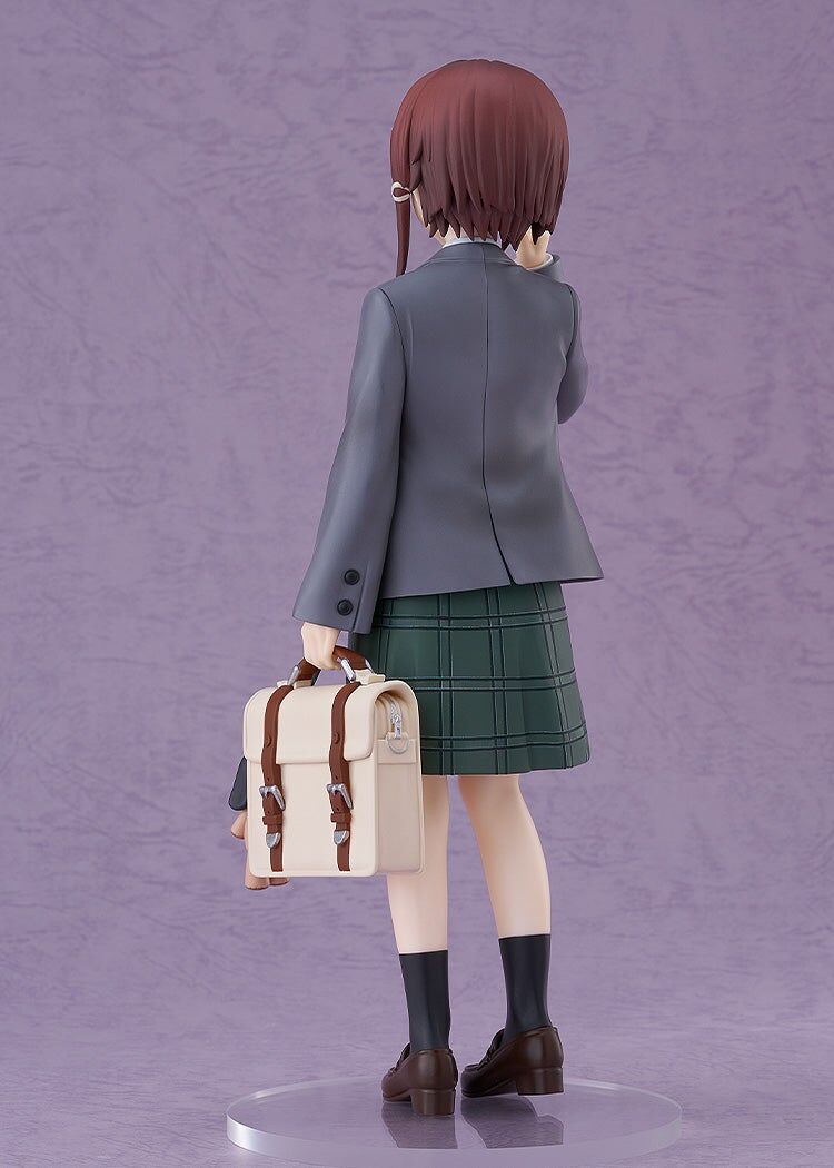 Serial Experiments Lain - Iwakura Lain - Pop Up Parade - L