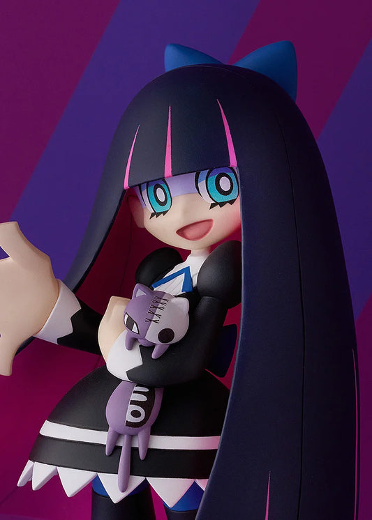 Panty & Stocking with Garterbelt - Stocking Anarchy - Pop Up Parade