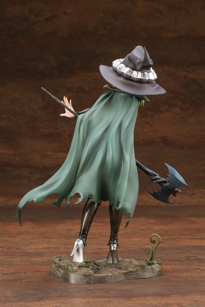 Unicorn Overlord - Yahna - 1/7 (Kotobukiya)