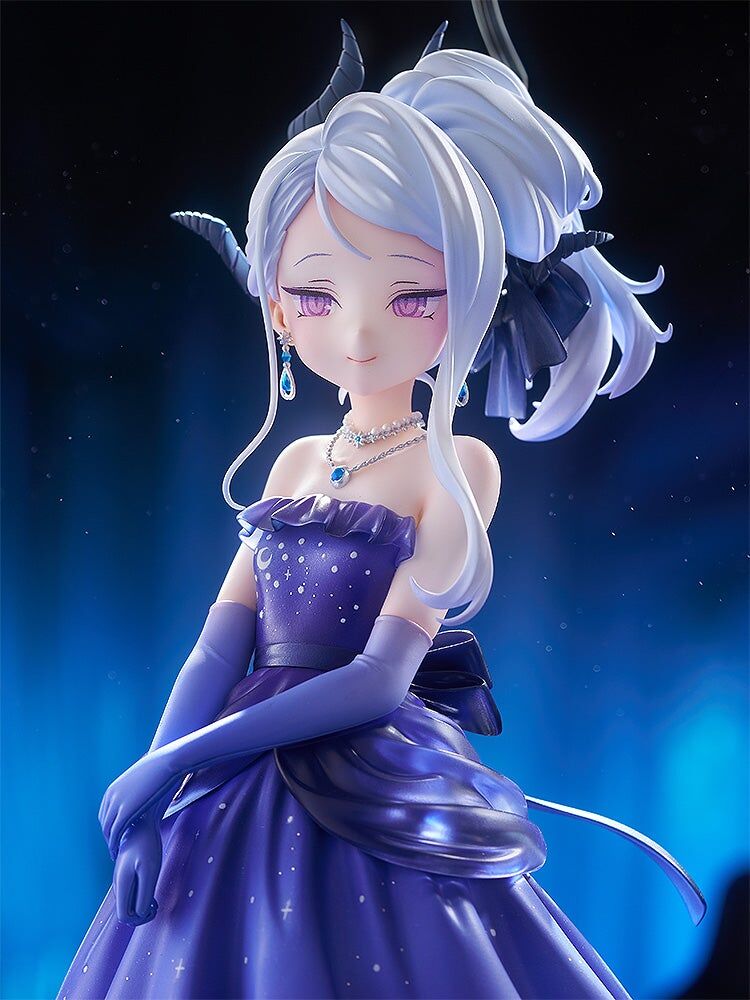 Blue Archive - Sorasaki Hina - 1/7 - Dress