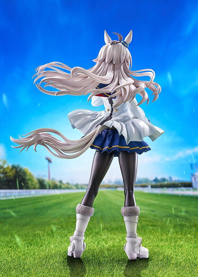 Umamusume: Cinderella Gray - Oguri Cap - 1/7 (Phat Company)