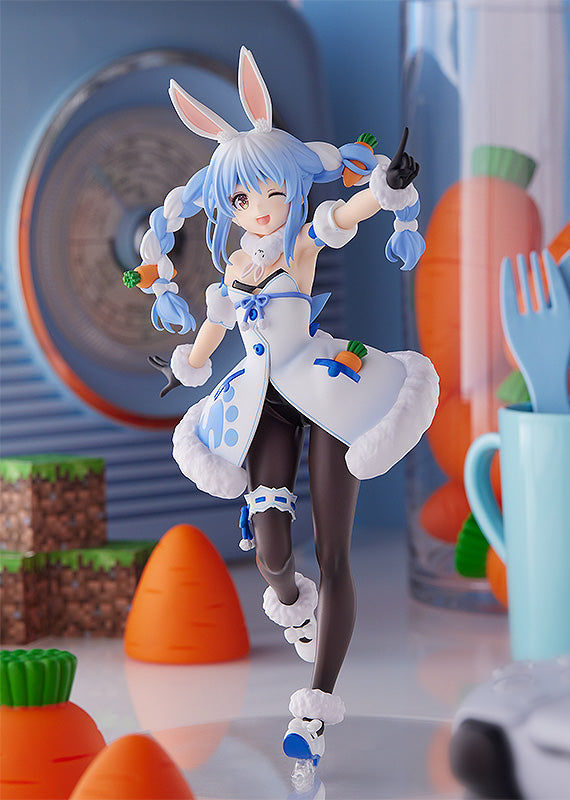 Hololive Production - Usada Pekora POP UP PARADE Figure