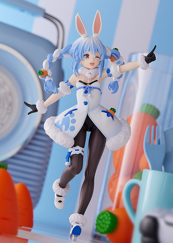 Hololive Production - Usada Pekora POP UP PARADE Figure